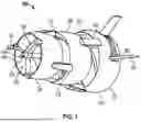 Fig. 02 - Wind Turbine