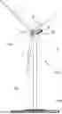 Fig. 01 - METHOD FOR OPERATING A WIND TURBINE, CONTROL SYSTEM AND WIND TURBINE