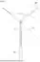 Fig. 05 - METHOD FOR OPERATING A WIND TURBINE, CONTROL SYSTEM AND WIND TURBINE