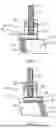 Fig. 04 - ASSEMBLY AND METHOD FOR CONNECTING A STEEL WIND TURBINE TOWER TO A CONCRETE FOUNDATION