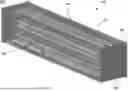 Fig. 01 - TRANSPORTING WIND TURBINE COMPONENTS