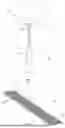 Fig. 02 - TRANSPORTING WIND TURBINE COMPONENTS