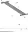Fig. 06 - TRANSPORTING WIND TURBINE COMPONENTS