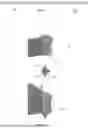 Fig. 09 - TRANSPORTING WIND TURBINE COMPONENTS