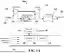 Fig. 02 - JET ENGINE WITH CONSUMABLE ARC-PLASMA ELECTRODES