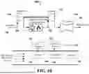 Fig. 03 - JET ENGINE WITH CONSUMABLE ARC-PLASMA ELECTRODES