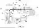 Fig. 06 - JET ENGINE WITH CONSUMABLE ARC-PLASMA ELECTRODES