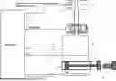 Fig. 01 - Food-processing machine