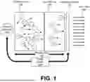 Fig. 02 - ISOLATION HOUSING FOR ELECTRO-HYDRODYNAMIC AIR MOVER DEVICE