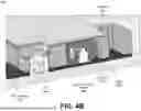 Fig. 09 - ISOLATION HOUSING FOR ELECTRO-HYDRODYNAMIC AIR MOVER DEVICE