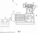 Fig. 02 - METHOD FOR OPERATING A PISTON COMPRESSOR, AND PISTON COMPRESSOR