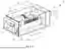 Fig. 02 - LIQUID PUMP UNIT