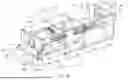 Fig. 03 - LIQUID PUMP UNIT