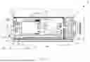 Fig. 04 - LIQUID PUMP UNIT
