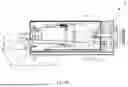 Fig. 06 - LIQUID PUMP UNIT