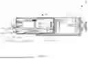 Fig. 07 - LIQUID PUMP UNIT