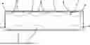 Fig. 01 - ECCENTRIC SCREW PUMP