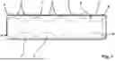 Fig. 02 - ECCENTRIC SCREW PUMP