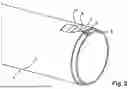Fig. 03 - ECCENTRIC SCREW PUMP