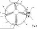 Fig. 06 - ECCENTRIC SCREW PUMP