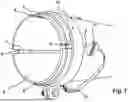 Fig. 08 - ECCENTRIC SCREW PUMP