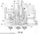 Fig. 08 - COMPRESSOR WITH OPTIMIZED INTERSTAGE FLOW INLET