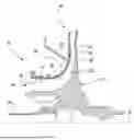 Fig. 01 - TOOL AND METHOD FOR DETERMINING IMPELLER LEADING EDGE CONFORMITY
