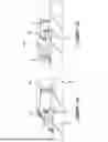 Fig. 07 - TOOL AND METHOD FOR DETERMINING IMPELLER LEADING EDGE CONFORMITY