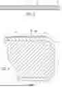 Fig. 04 - DISPOSABLE CEILING FAN BLADE COVER