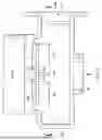 Fig. 09 - CENTRIFUGAL PUMP IMPELLER WITH INVERTED EXPULSION CHAMBERS