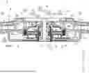 Fig. 01 - CENTRIFUGAL FAN