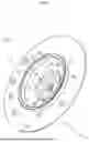 Fig. 06 - CENTRIFUGAL FAN