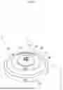 Fig. 03 - CENTRIFUGAL FAN AND FIXING METHOD