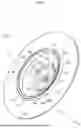 Fig. 05 - CENTRIFUGAL FAN AND FIXING METHOD