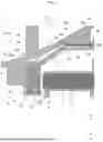 Fig. 06 - CENTRIFUGAL FAN AND FIXING METHOD