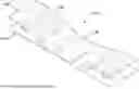 Fig. 01 - MORPHABLE SURFACE