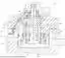 Fig. 01 - CYLINDER DEVICE