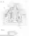 Fig. 03 - CYLINDER DEVICE