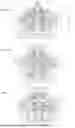 Fig. 07 - CYLINDER DEVICE
