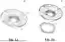 Fig. 09 - Fastening System with Damper