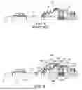 Fig. 02 - JOINT ASSEMBLY FOR A VEHICLE