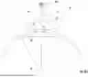 Fig. 09 - ELECTROMAGNETIC CLUTCH