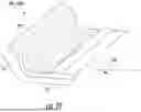 Fig. 22 - ELECTROMAGNETIC CLUTCH