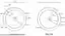 Fig. 28 - ELECTROMAGNETIC CLUTCH