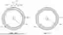 Fig. 32 - ELECTROMAGNETIC CLUTCH
