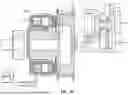 Fig. 33 - ELECTROMAGNETIC CLUTCH