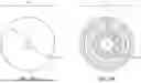 Fig. 35 - ELECTROMAGNETIC CLUTCH