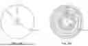 Fig. 37 - ELECTROMAGNETIC CLUTCH