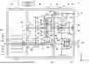 Fig. 01 - TRANSMISSION DEVICE