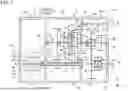 Fig. 02 - TRANSMISSION DEVICE